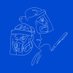 Critical Care Playscript (@ccplayscript) Twitter profile photo Critical Care Playscript (@ccplayscript) Twitter profile photo