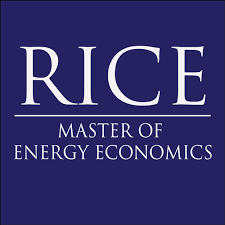 MEECON is a 12-month, full-time master’s program designed to educate future leaders and strategic thinkers in the energy sector. (Page monitored by ECON staff)