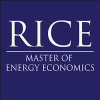 RiceMEECON (@ricemeecon) 's Twitter Profile