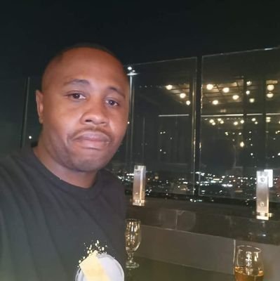 Isithembu siyaphilisa... 

🇸🇿🇿🇦🇺🇸
