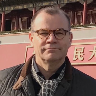 tuomotilman's profile picture. MSc(Econ), Investor in Real Estate and Securities, Lt. in Reserve