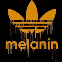 Foundational Black American News ๐บ๐ธ๐บ๐ธ๐บ๐ธ (@mce305media) 's Twitter Profile Photo Foundational Black American News ๐บ๐ธ๐บ๐ธ๐บ๐ธ (@mce305media) 's Twitter Profile Photo