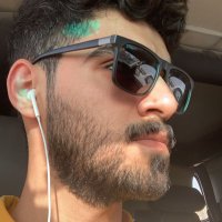 عُمر البلوشي . (@_bco8) 's Twitter Profile