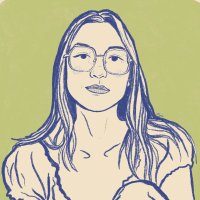 zoe-aline howard (@zoealinehoward) 's Twitter Profile