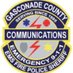 Gasconade County 911 (@911GasconadeCo) Twitter profile photo