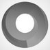 Archivo General de Telearte (@archivotelearte) Twitter profile photo Archivo General de Telearte (@archivotelearte) Twitter profile photo