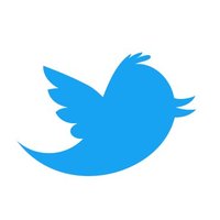 Äpplesche 🇪🇺 ($8) (@iphonesoldering) 's Twitter Profile