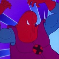 X The Eliminator (@thedancingslug) 's Twitter Profile Photo X The Eliminator (@thedancingslug) 's Twitter Profile Photo