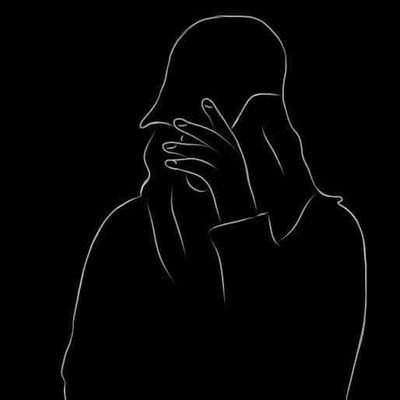 HafizOsama007's profile picture. Student.