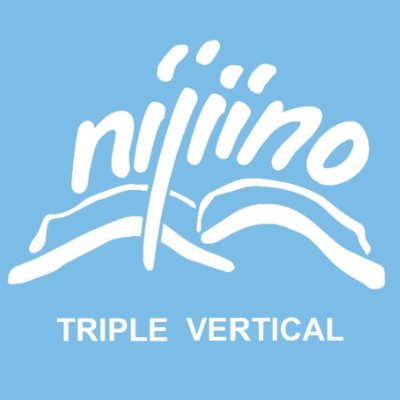 にじいの🌈 nijiino 
小さなスケジュール帳メーカー 
トリプルバーチカル ®️のオリジナルスケジュールノートを販売しています。
