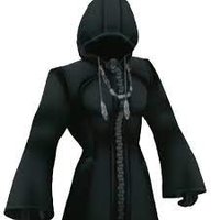 LexiconOfTruth (@lexiconoftruth) 's Twitter Profile