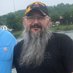 Creighton Perry (@creightonperry) Twitter profile photo Creighton Perry (@creightonperry) Twitter profile photo
