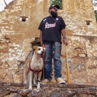 Captain Fer (@erchandi) 's Twitter Profile Photo