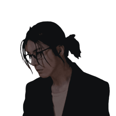 diminutized's profile picture. ⠀⠀

⠀⠀⠀⠀──⠀just⠀𝚃𝚁𝚈𝙸𝙽𝙶⠀to⠀𝓢𝚃𝙰𝚈⠀in⠀𝖑𝐢𝐧𝐞.
⠀⠀