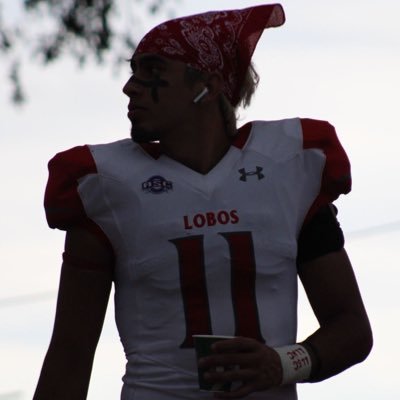 Former Athlete @ Sul Ross State University | 🇪🇸 🇲🇽 | LLTC 🖤 LLEC 🖤 LLKC 🖤 | L.G 🫶🏽