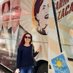 cemıle Baskaya (@baskayale) Twitter profile photo cemıle Baskaya (@baskayale) Twitter profile photo