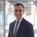 Daniel Cuca (@danielcucamx) Twitter profile photo Daniel Cuca (@danielcucamx) Twitter profile photo