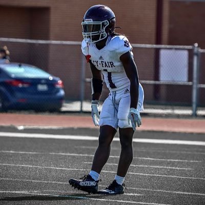 5’5 150 running back /wide receiver Cy-Fair High School email charundavia131@gmail.com Jeff miller phone number (512)-429-1749