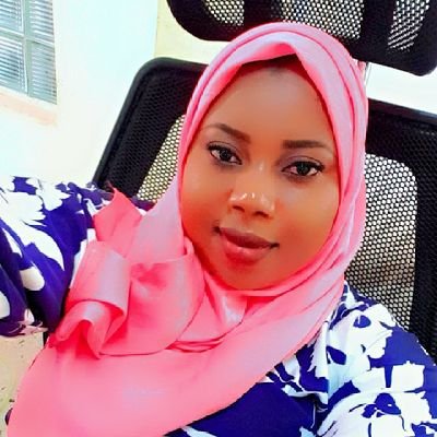 Muslimah|Unilorin Alumnus