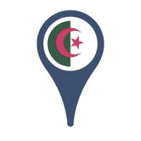 Infos Algérie(@InfosAlgerieCom) 's Twitter Profile Photo