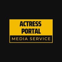 Actress portal(@actressportal) 's Twitter Profile Photo