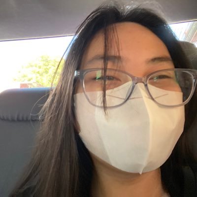 kishestrella's profile picture. 👍