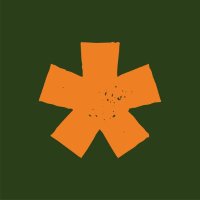 Bad Manners (@badmannersfood) 's Twitter Profile Photo Bad Manners (@badmannersfood) 's Twitter Profile Photo