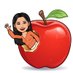 Gurkiran Kaur (@kaurgurkiran_) Twitter profile photo Gurkiran Kaur (@kaurgurkiran_) Twitter profile photo
