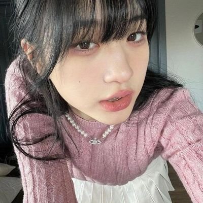 ‌      ‌    ‌
   ‌💗  : 
         ‌    ‌floraison printanière 
  ‌// rêve