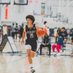 ⛹🏽♂️⛹🏽♂️ (@claytoraaron) Twitter profile photo ⛹🏽♂️⛹🏽♂️ (@claytoraaron) Twitter profile photo