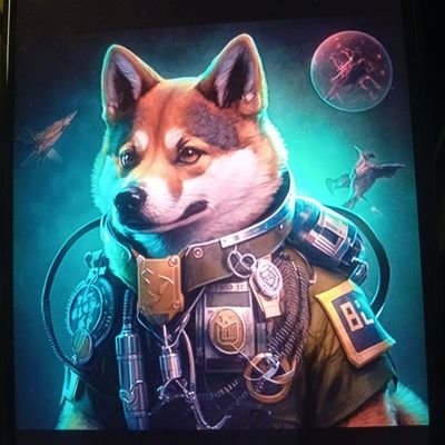 If you follow me you have to turn notifications on space Karen keeps turning them off on all who you follow