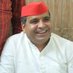 धर्मेन्द्र यादव ( Office of Dharmendra) (@azamgarhloksbha) Twitter profile photo धर्मेन्द्र यादव ( Office of Dharmendra) (@azamgarhloksbha) Twitter profile photo