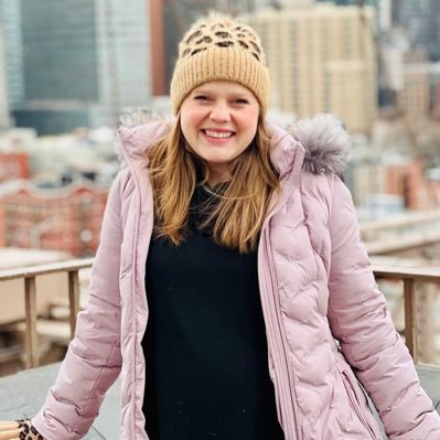 Morganalyssa96's profile picture. 