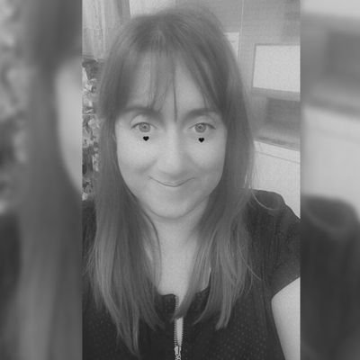 Emmasghost1's profile picture. ghost account for @FlindersEmma