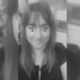 TeaQueen (@emmasghost1) Twitter profile photo TeaQueen (@emmasghost1) Twitter profile photo