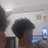 mario_gallardo3's profile image