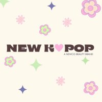 NEW K♡POP (@newkopop) 's Twitter Profile