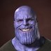 Thano22807 (@thano22800) Twitter profile photo Thano22807 (@thano22800) Twitter profile photo