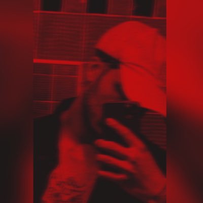 ๐. Profile