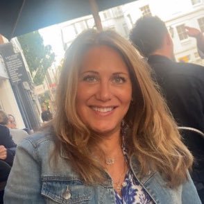 IamSoy67's profile picture. Personal views of Soraya Ulrich-Khan. Schools and Project Manager @VegPowerUK