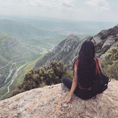 eherre_phhs's profile picture. science teacher at PHHS🧪, jv girls soccer coach '22-25 ⚽️, and a texas a&m former student!