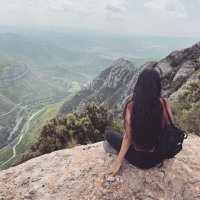 erika herrera (@eherre_phhs) 's Twitter Profile Photo erika herrera (@eherre_phhs) 's Twitter Profile Photo
