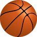 Aris (@sportsiq97) Twitter profile photo Aris (@sportsiq97) Twitter profile photo