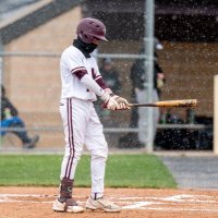 AJ Thomas (@aj_thomas22) 's Twitter Profile