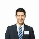 SakilSk59968's profile picture. Is it becoming more and more difficult to deal with unreliable crypto platforms? Would you like to purchase and sell cryptocurrencies without having to deal wit