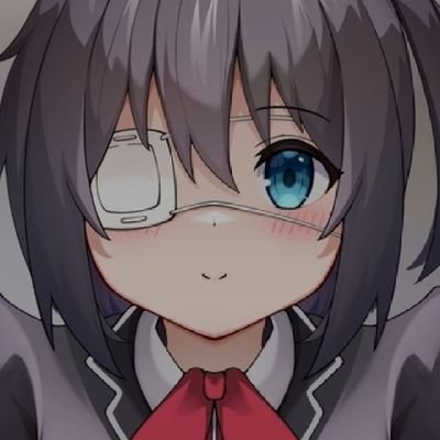 steelrod02's profile picture. 