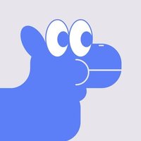 FurryFurJai (@furryfurjai) 's Twitter Profile Photo FurryFurJai (@furryfurjai) 's Twitter Profile Photo