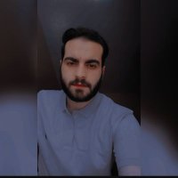MOHAMED (@uuwz8jy2ya88981) Twitter profile photo