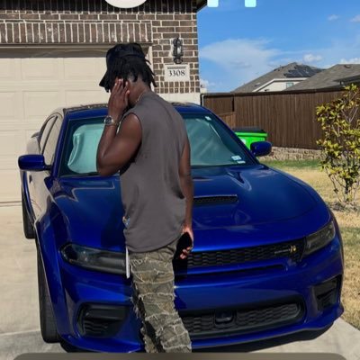 begreat1451's profile picture. #318made