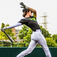 Alex Wauben (@wauben_alex) 's Twitter Profile